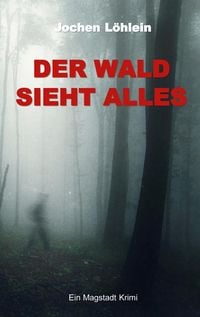 Produktbild: Der Wald sieht alles