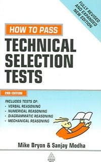 Produktbild: Ht Pass Technical Selection Te