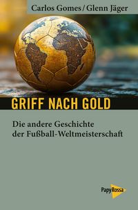Produktbild: Griff nach Gold