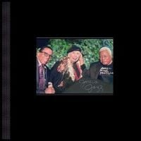 Produktbild: Joni's Jazz