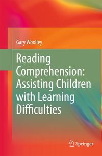 Produktbild: Reading Comprehension