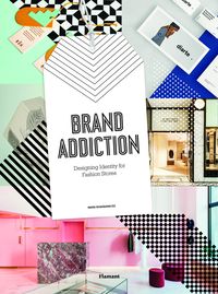 Produktbild: Brand Addiction