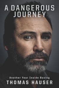 Produktbild: Dangerous Journey