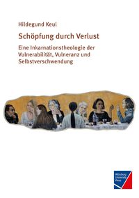 Produktbild: Sch&ouml;pfung durch Verlust