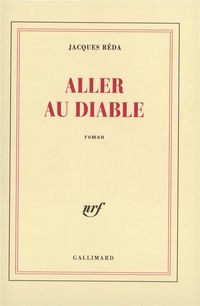Produktbild: Aller au diable
