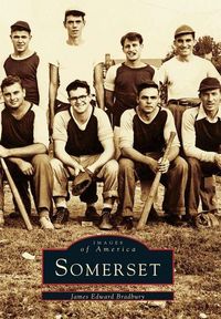 Produktbild: Somerset