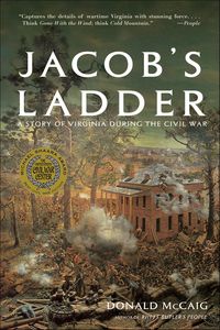 Produktbild: Jacob's Ladder