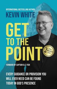 Produktbild: Get To The Point