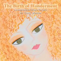 Produktbild: The Birth of Wonderment