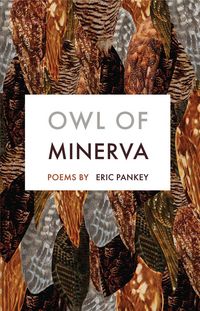 Produktbild: Owl of Minerva