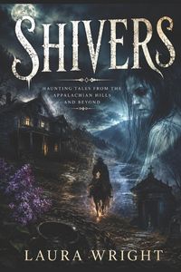 Produktbild: Shivers