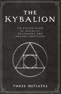 Produktbild: The Kybalion