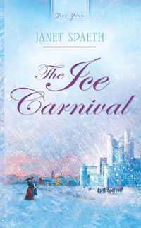 Produktbild: Ice Carnival