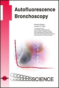 Produktbild: Autofluorescence Bronchoscopy