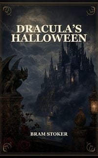 Produktbild: Dracula's Halloween