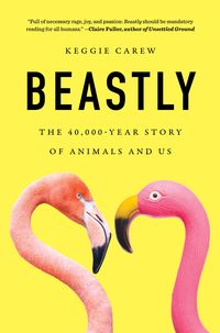 Produktbild: Beastly