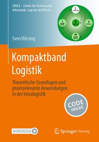 Produktbild: Kompaktband Logistik