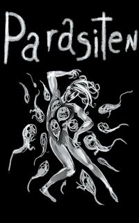 Produktbild: Parasiten