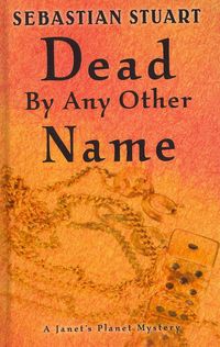 Produktbild: Dead By Any Other Name -Lp
