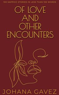 Produktbild: Of Love and Other Encounters