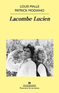 Produktbild: Lacombe Lucien