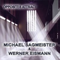 Produktbild: Opposites Attract