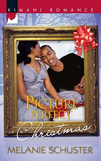 Produktbild: Picture Perfect Christmas