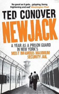 Produktbild: Newjack