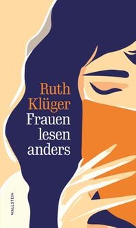 Produktbild: Frauen lesen anders