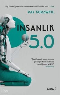 Produktbild: Insanlik 5.0