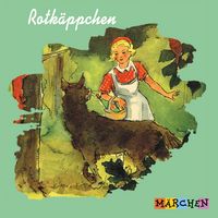 Produktbild: Rotk&auml;ppchen