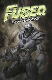 Produktbild: Niles, S: Fused