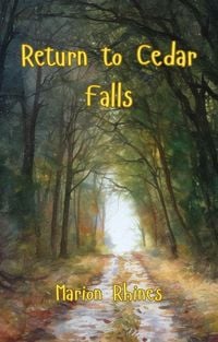 Produktbild: Return to Cedar Falls