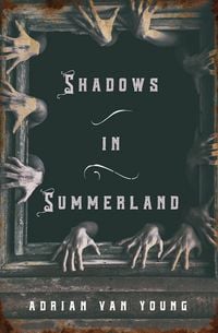 Produktbild: Shadows in Summerland