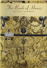 Produktbild: Bk Of Hours