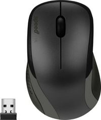 Produktbild: SPEEDLINK KAPPA Mouse - Wireless, black