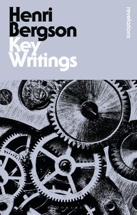 Produktbild: Key Writings
