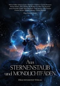 Produktbild: Aus Sternenstaub und Mondlichtf&auml;den