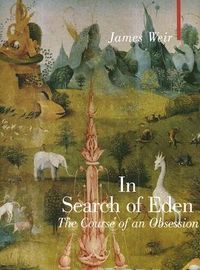 Produktbild: In Search Of Eden