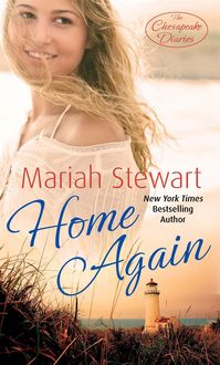 Produktbild: Stewart, M: Home Again