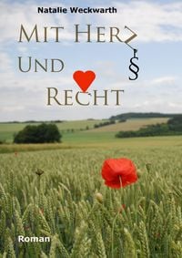 Produktbild: Mit Herz und Recht