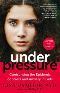 Produktbild: Under Pressure