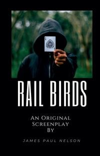 Produktbild: Rail Birds