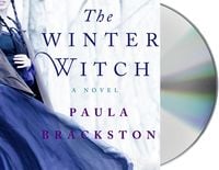 Produktbild: The Winter Witch