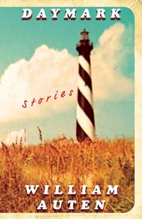 Produktbild: Daymark