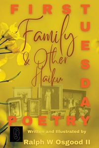 Produktbild: Family & Other Haiku