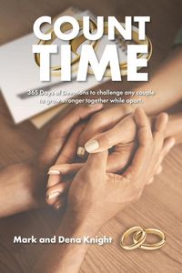 Produktbild: Count Time