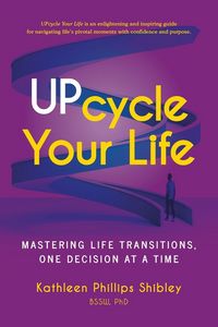 Produktbild: UPcycle Your Life