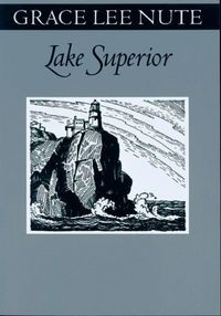 Produktbild: Lake Superior