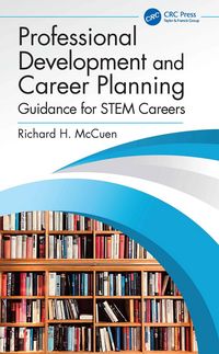 Produktbild: Professional Development and Career Planning